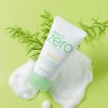 BANILA CO CLEAN IT ZERO FOAM CLEANSER PORE CLARIFYING Korejská čistící pěna 150 korejska krasa