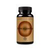 Ashwagandha 1