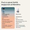 Hořčík 3