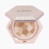 Elroel Blending Compact Cushion #21 Light Beige Multifunkční cushion make up 4v1 12,5 ml odstin 21