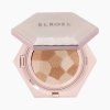 Elroel Blending Compact Cushion #23 Multifunkční cushion make up 4v1 12,5 ml (3)