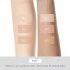 Elroel Blending Compact Cushion #21 Light Beige Multifunkční cushion make up 4v1 12,5 ml