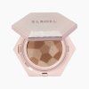 Elroel Blending Compact Cushion Multifunkční cushion make up 4v1 12,5 ml (1) 25
