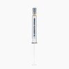 Dr. Libeaute Quick Wrinkle Remover Okamžitý liftingový krém proti vráskám 3 ml