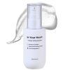 In Your Heart Collagen Lifting Ampoule