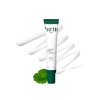 KOREJSKA KOSMETIKA PURITO WONDER RELEAF CENTELLA EYE CREAM Zklidňující oční krém s pupečníkem asijským a peptidy 30 ml1
