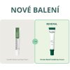 KOREJSKA KOSMETIKA PURITO WONDER RELEAF CENTELLA EYE CREAM Zklidňující oční krém s pupečníkem asijským a peptidy 30 ml
