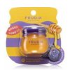 FRUDIA - BLUEBERRY HYDRATING HONEY LIP BALM - Korejský balzám na rty