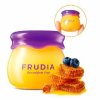 FRUDIA - BLUEBERRY HYDRATING HONEY LIP BALM - Korejský balzám na rty 10 ml