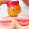 FRUDIA - POMEGRANATE HONEY 3 in1 LIP BALM - Korejský balzám na rty 10 m