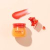 FRUDIA - POMEGRANATE HONEY 3 in1 LIP BALM - Korejský balzám na rty