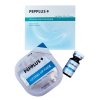 korejska kosmetika PEPPLUS+ LIFTING UP PACK MASK Korejská liftingová maska 1ks
