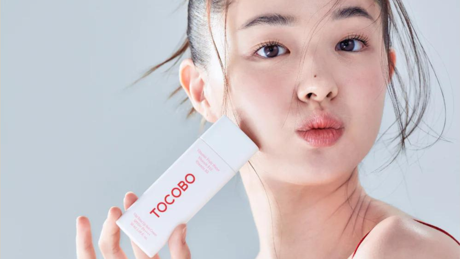 Sluneční ochrana, která opravdu funguje: Vyber si ten pravý SPF pro svou pleť