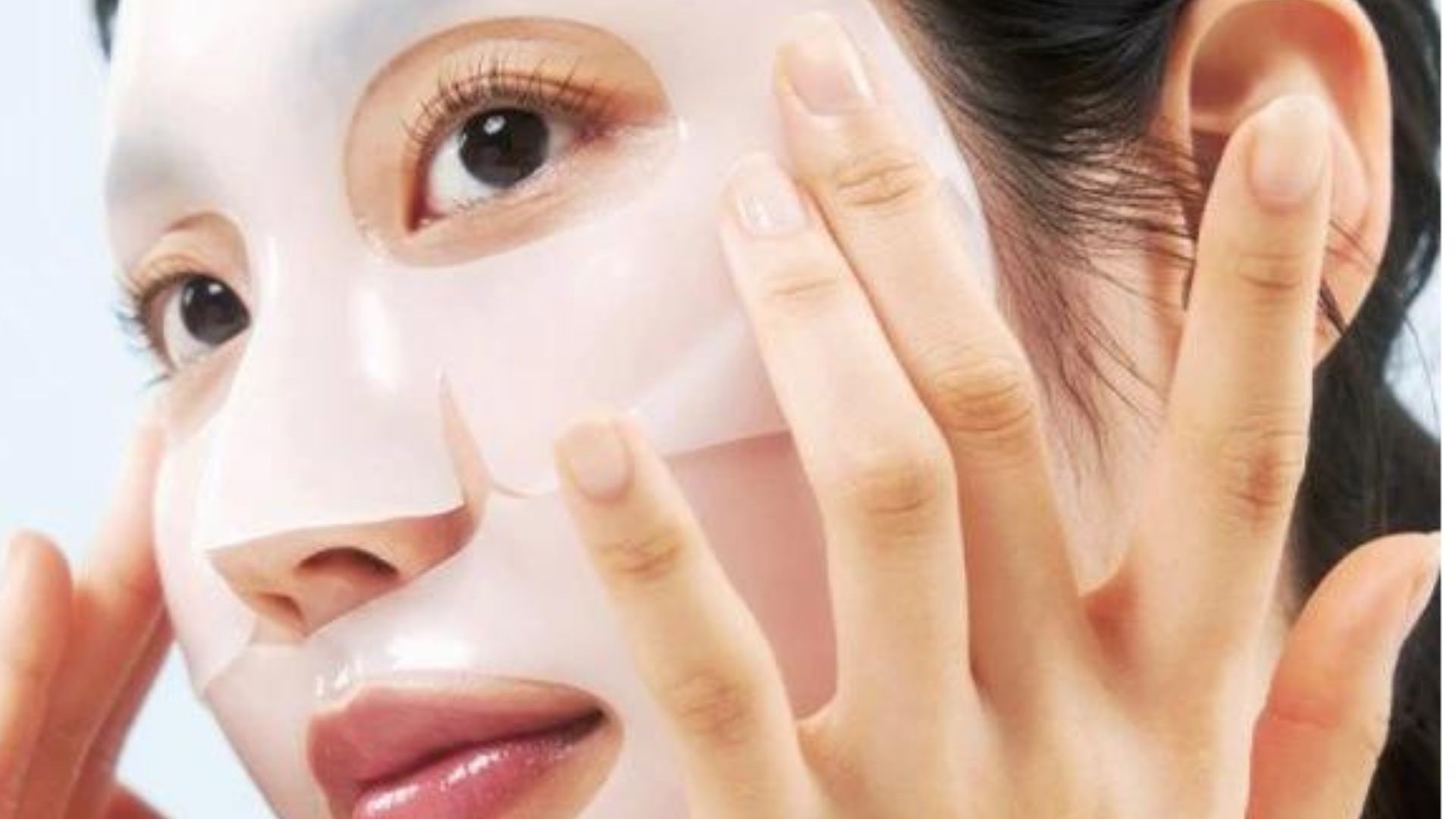 Niacinamid: Super složka pro sjednocený vzhled