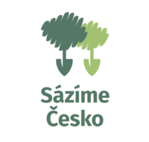 Sázíme Česko!