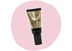 Make-up a BB krémy s SPF