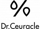 Dr.Ceuracle