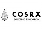 COSRX