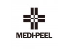 MediPeel