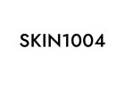 SKIN1004