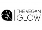 The vegan Glow