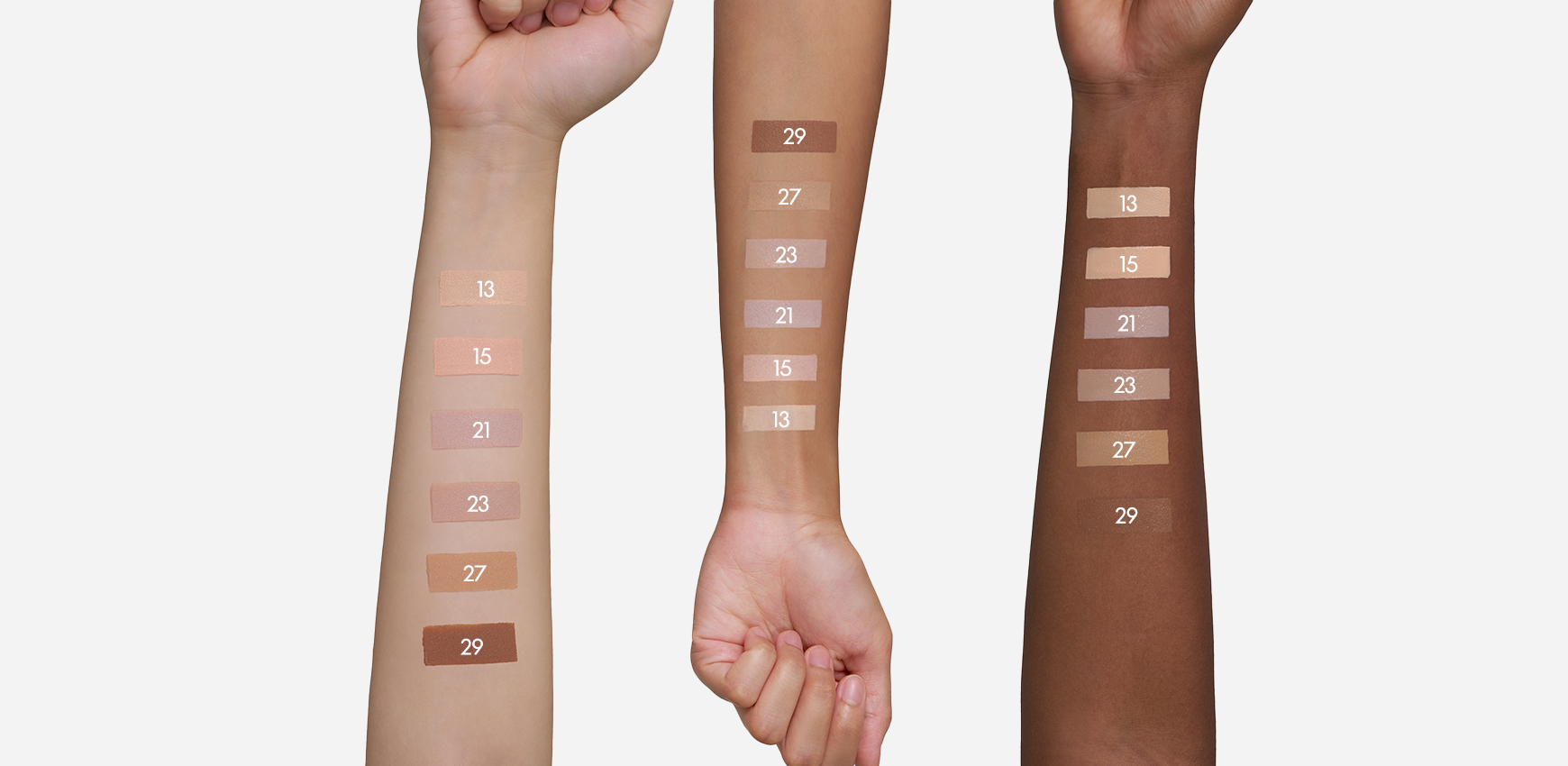 BB-Cream-color-mood_pc