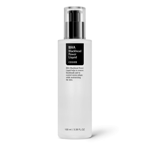 COSRX BHA Power Liquid