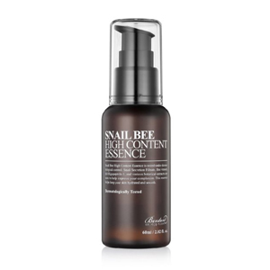 Benton Snail Bee High Content Essence