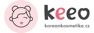 KoreanKosmetika