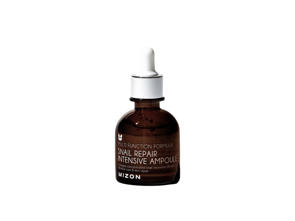 Snail Repair Intensive Ampoule 1