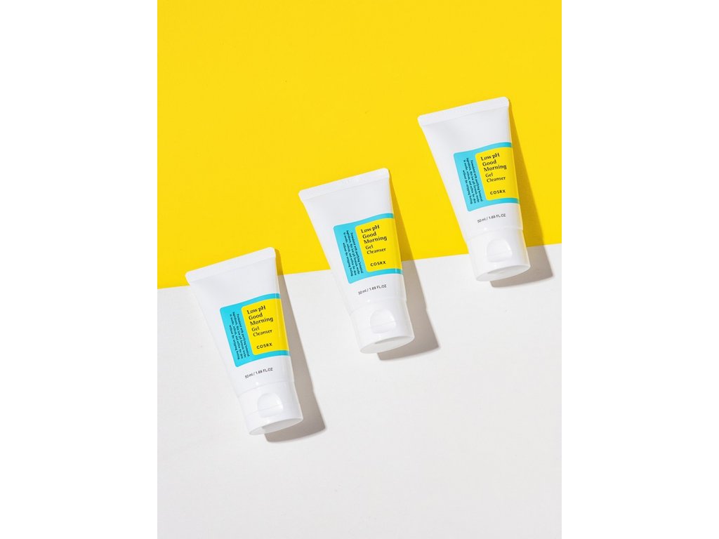 cosrx 034 light 500x500