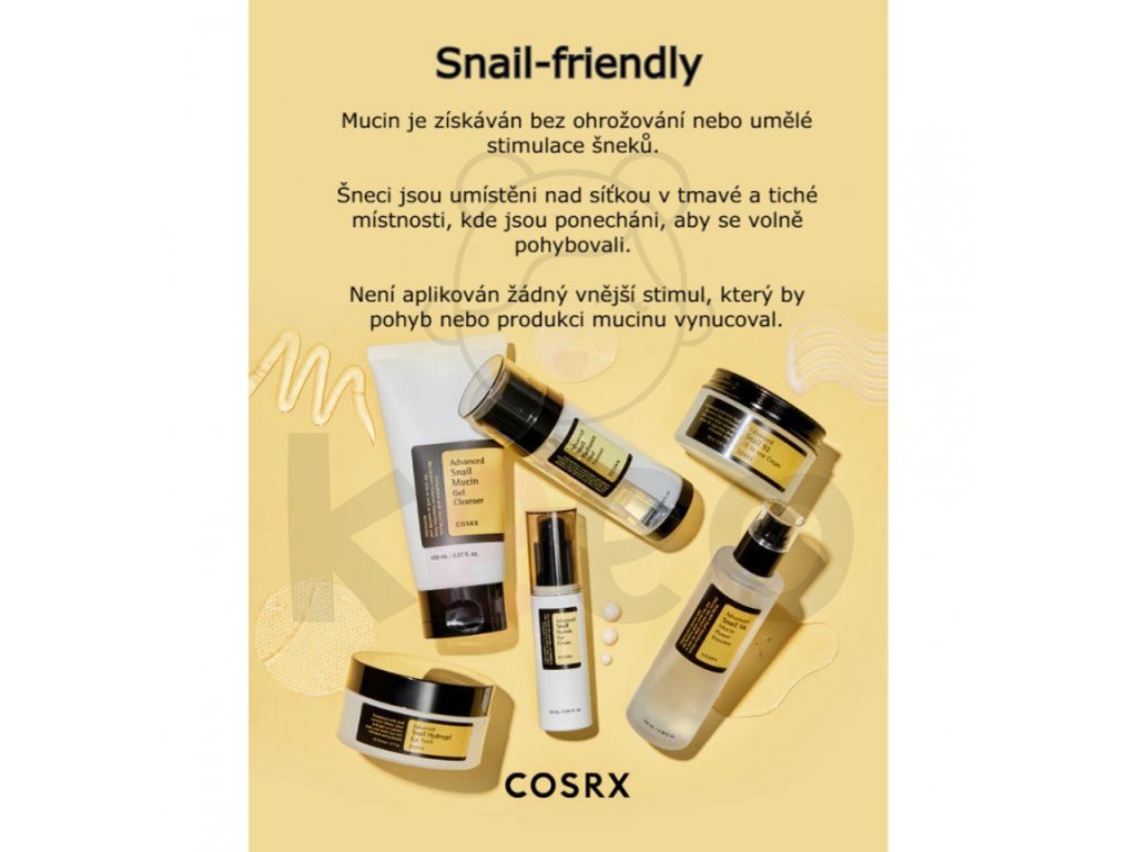 cosrx advanced snail 92 all in one cream 01