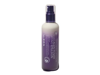 collagen power lifting emulsion