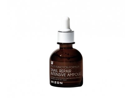 Snail Repair Intensive Ampoule