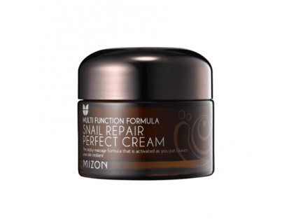 Snail Repair Perfect cream