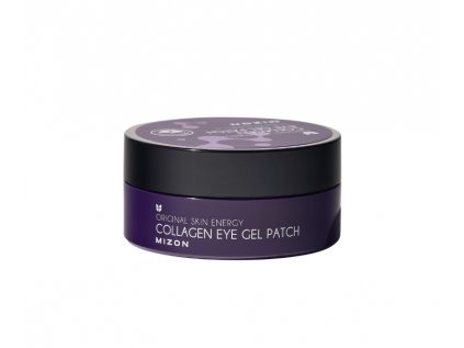 Collagen Eye Gel Patch