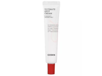 ac collection ultimate spot cream final 1