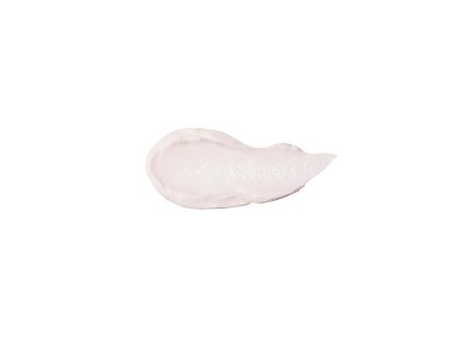 spotcream 01