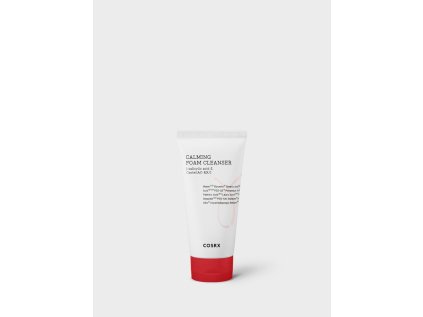calmingcleanser 150 thum