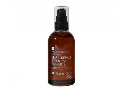 snail repair intensive essence