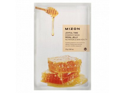 large 6TiGhmhTQRary1Prv60x mizon joyful time essence mask pack royal jelly