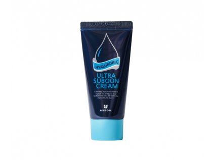 Hyaluronic Ultra Suboon Cream