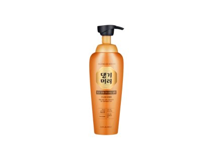 large daeng gi meo ri hair loss care shampoo for damaged hair 400ml