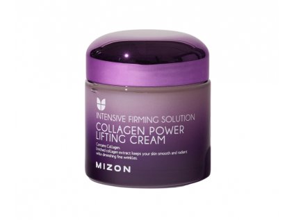 Collagen Power Lifting Cream