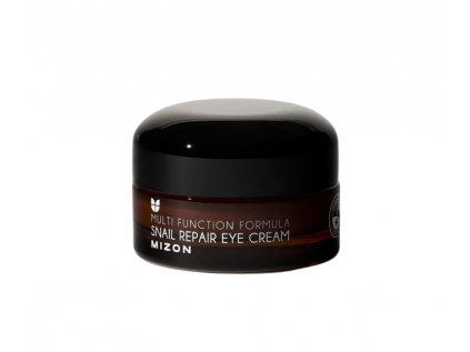 Snail Repair Eye Cream