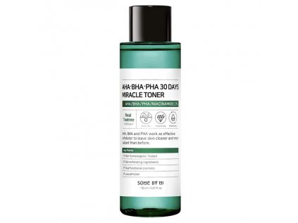 SOME BY MI AHA BHA PHA 30 Days Miracle Toner4