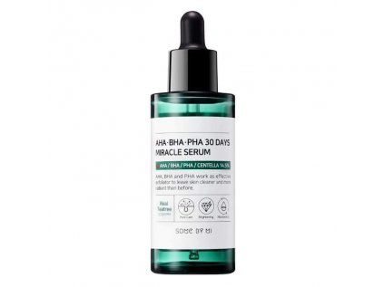 SOME BY MI AHA BHA PHA 30 Days Miracle Serum1