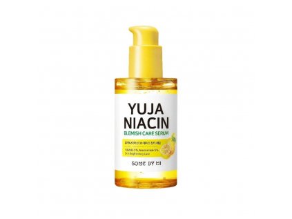 some by mi yuja niacin blemish serum