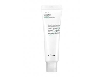 cica cream