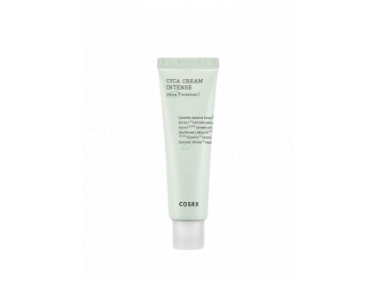 Pure Fit Cica Cream Intense
